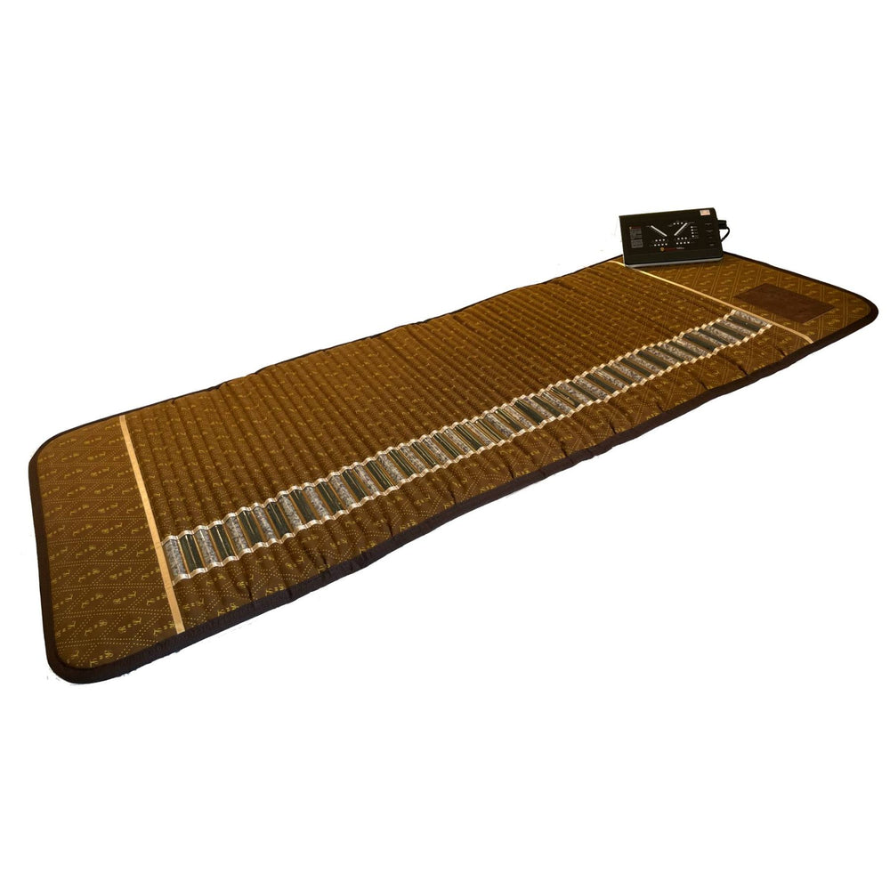 Biomat Direct | Richway | Infrared Amethyst Biomat 74