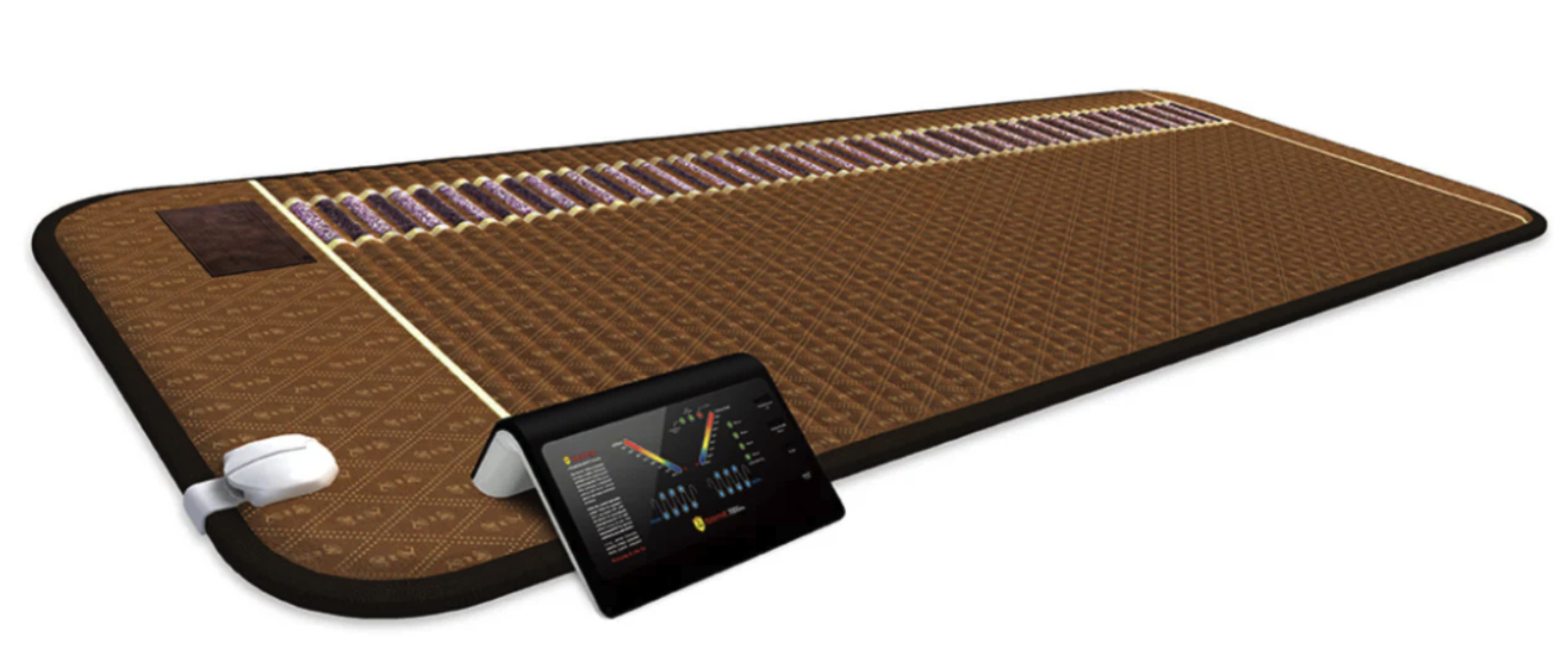 Richway Amethyst Biomat 7000mx Professional | Biomat Health