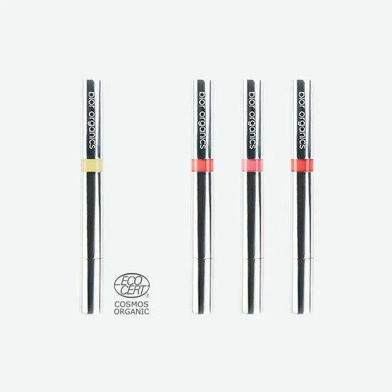 リップセラムシリーズ – bior organics WEB STORE