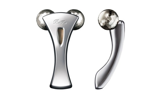 REFA リファ 美顔ローラー ReFa（リファ） 【公式ストア】リファ