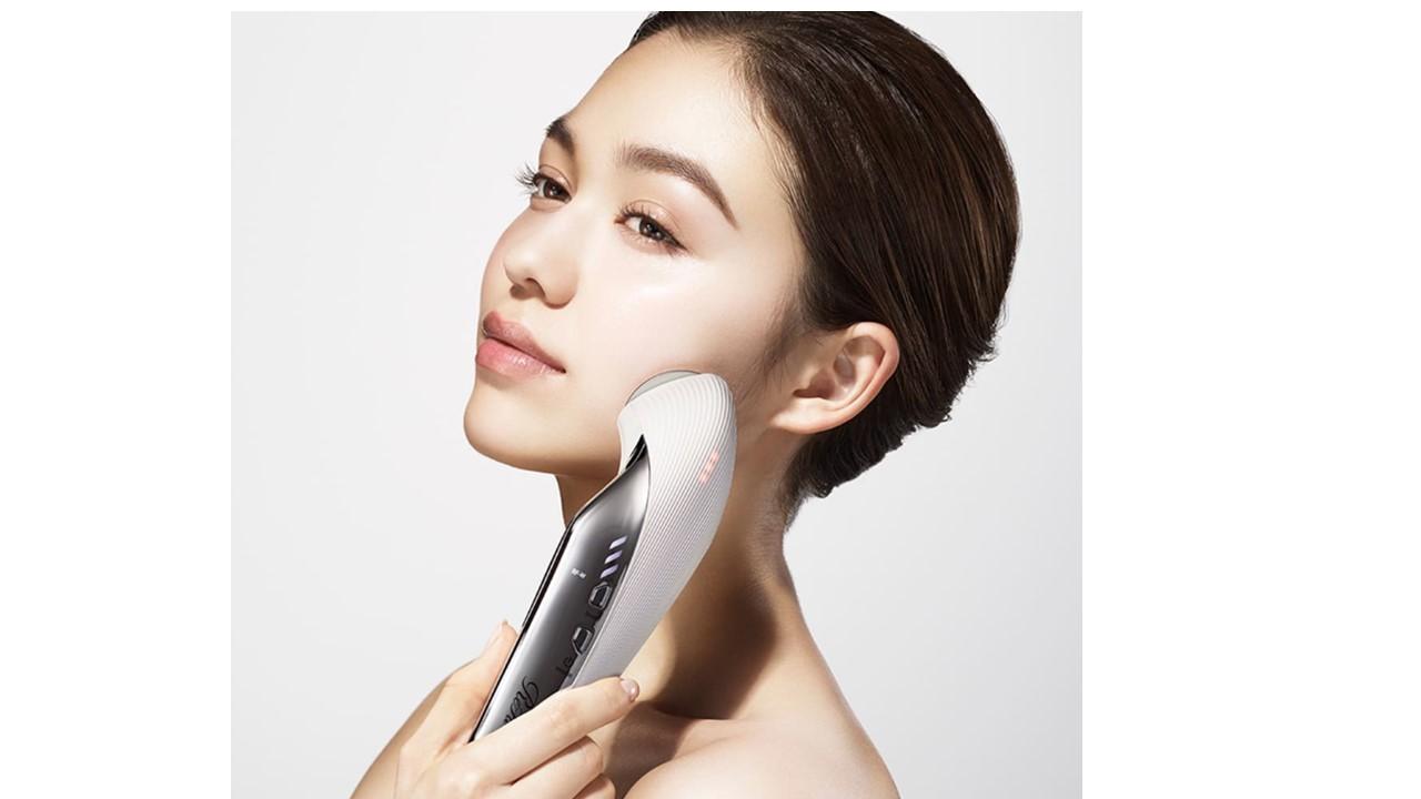 2025年最新】小顔美顔器おすすめ18選！人気商品を比較 | 美cuol