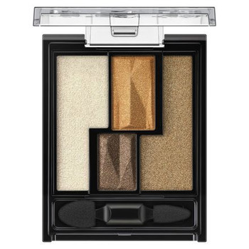 プチプラおすすめアイシャドウ30選☆ブラウンや人気のオレンジも