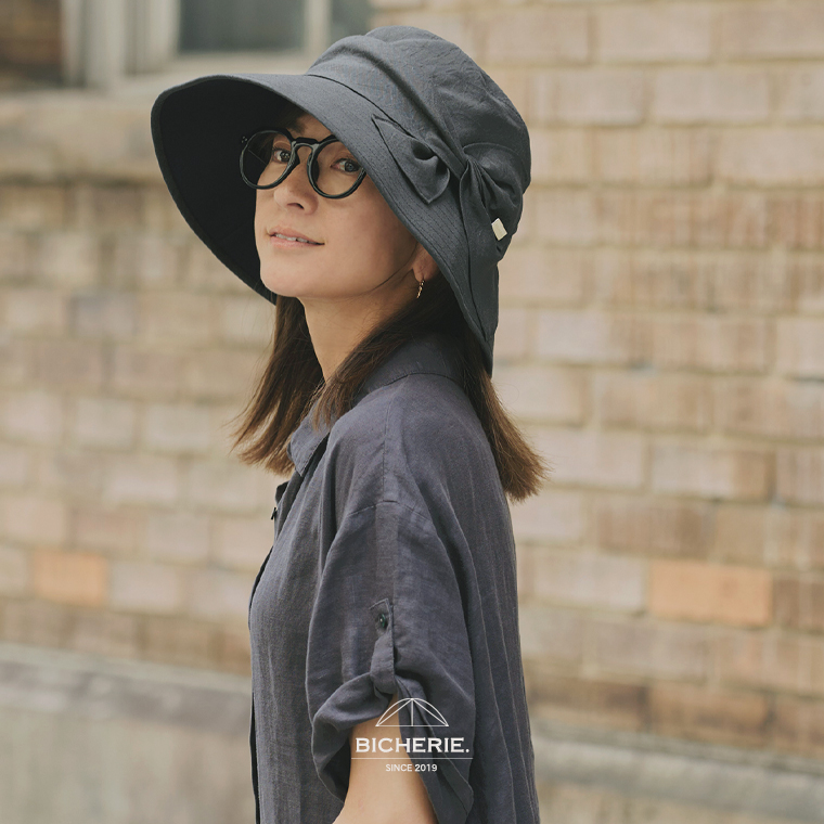 100% 完全遮光 国産 リボンクロッシェ エアリータイプ 薄コットン