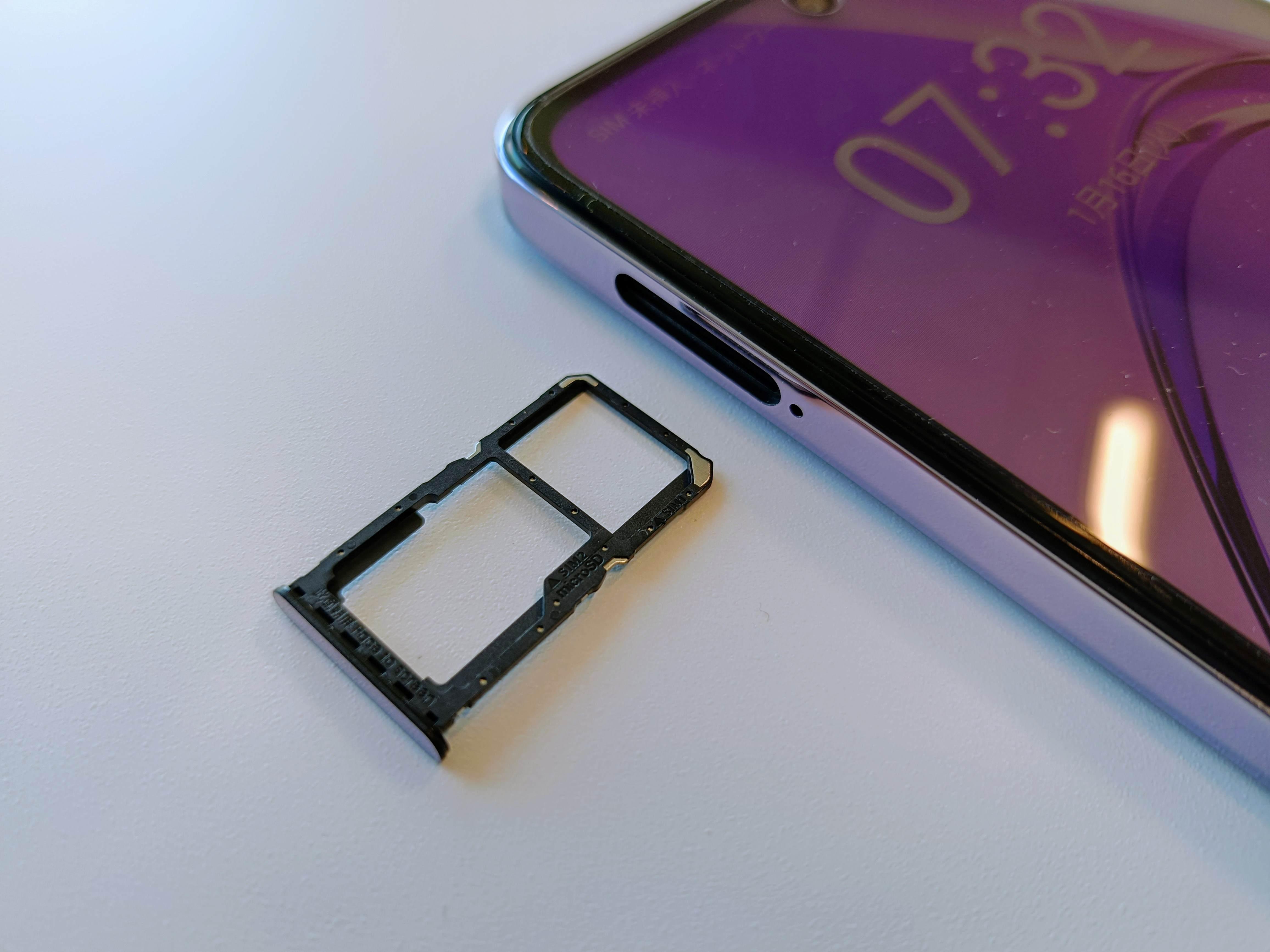 OPPO A3 5G・OPPO Find X8を最速同時レビュー！先代モデルとのスペック