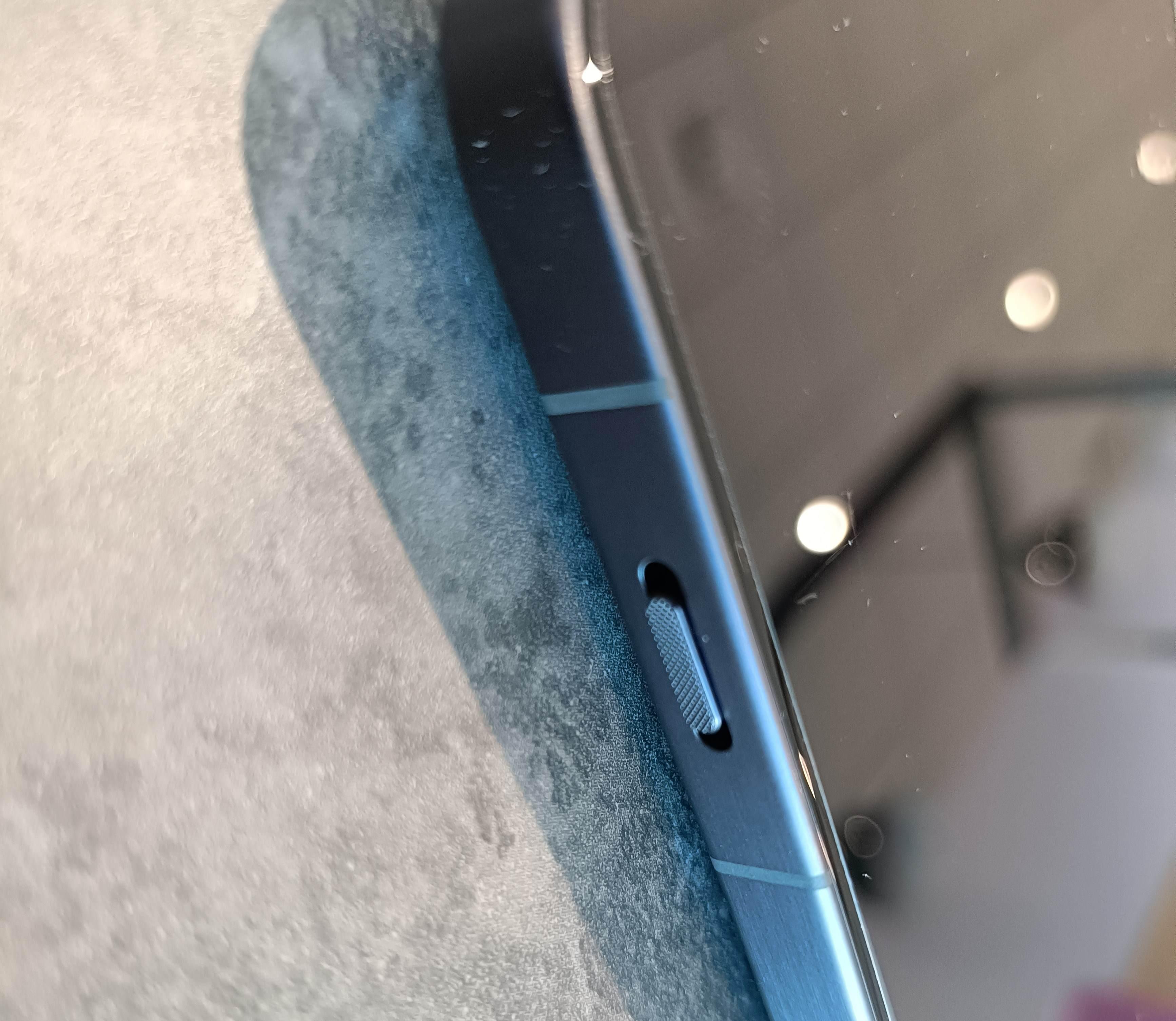 OPPO A3 5G・OPPO Find X8を最速同時レビュー！先代モデルとのスペック