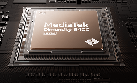 Xiaomi Xiaomi 15Tの詳細情報｜ビックカメラの格安SIM・BIC SIM