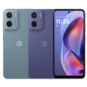 motorola motorola edge 40 neoの詳細情報｜ビックカメラの格安SIM