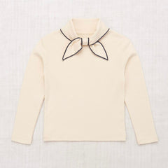 MISHAPUFF_KID_TOP_SCOUT_STRING