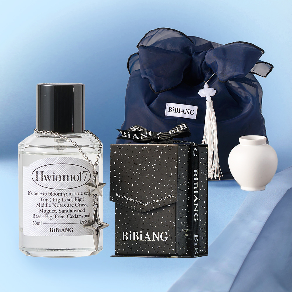 SHOP - 50ml - 비비앙 공식 홈페이지