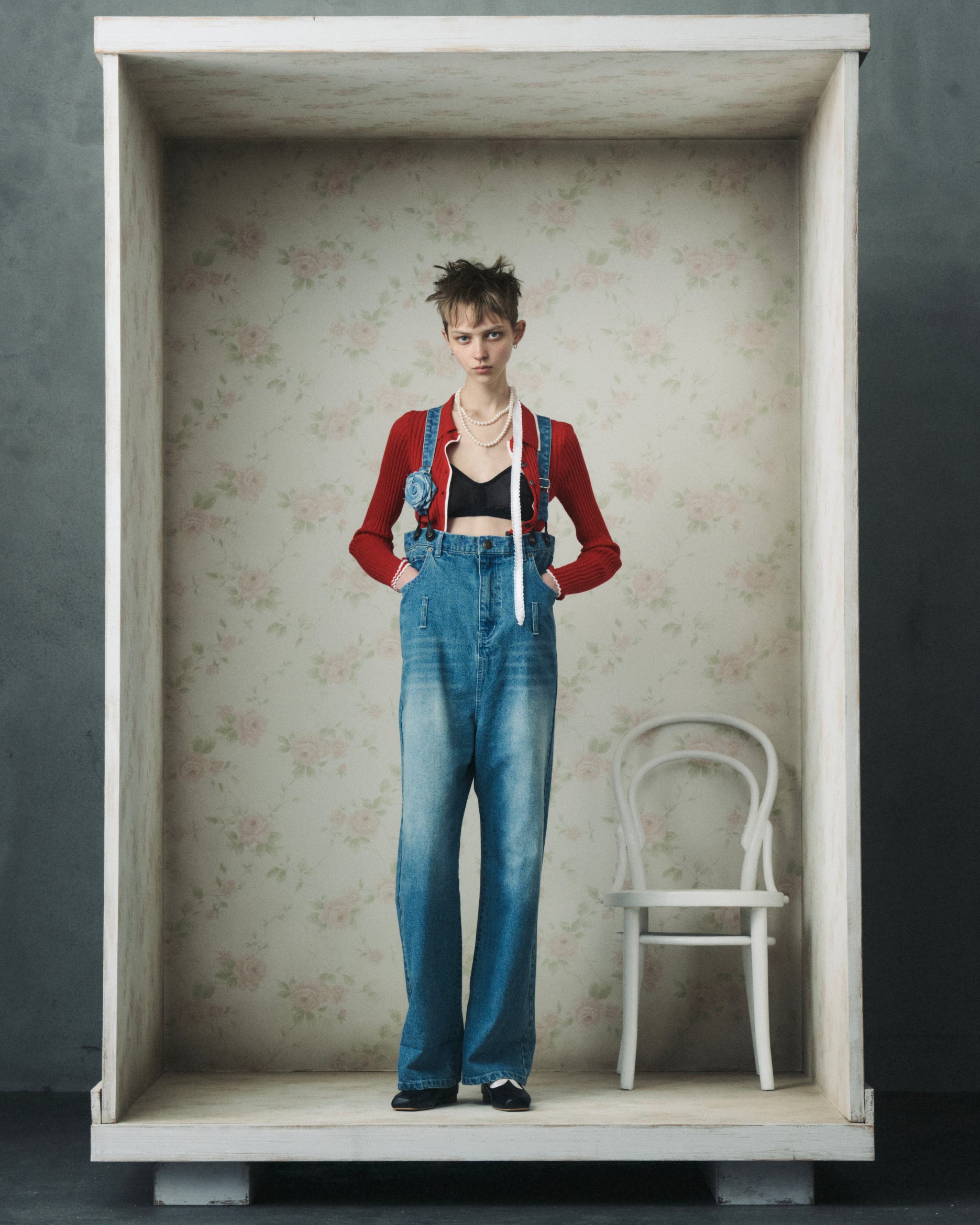 Bibiy.|OFFICIAL ONLINE STORE