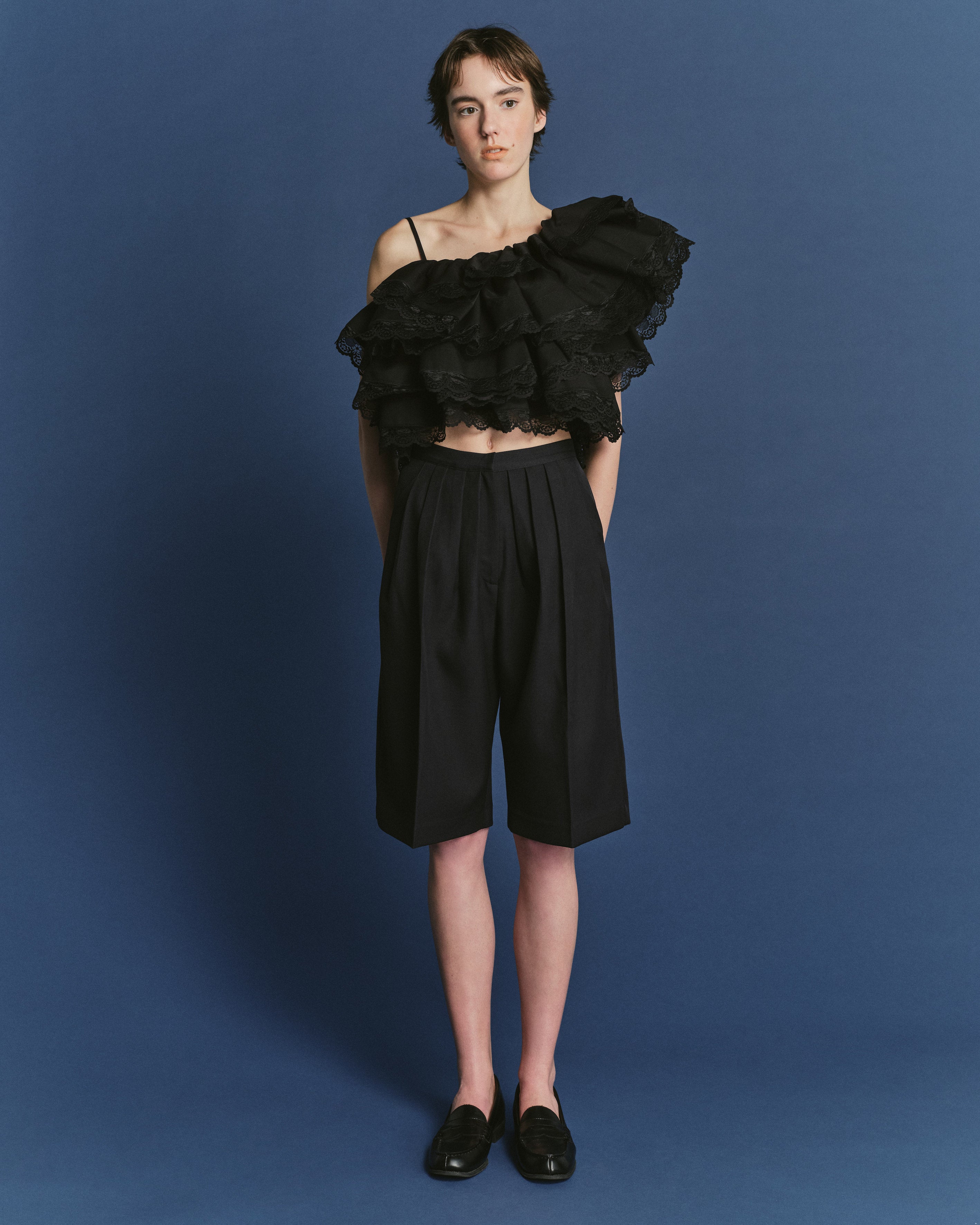 25SS MORE SALE｜Bibiy.