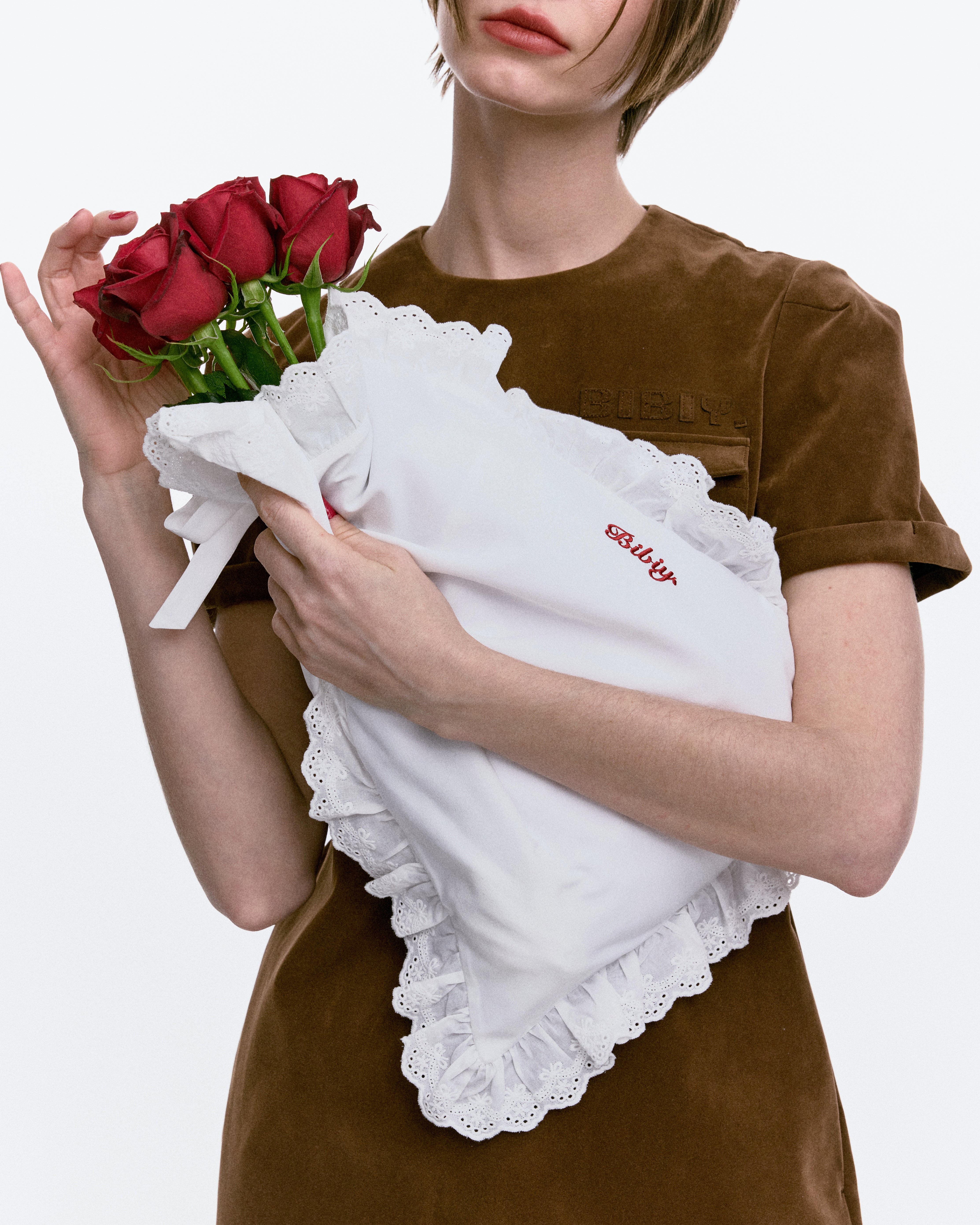 Bibiy.|OFFICIAL ONLINE STORE