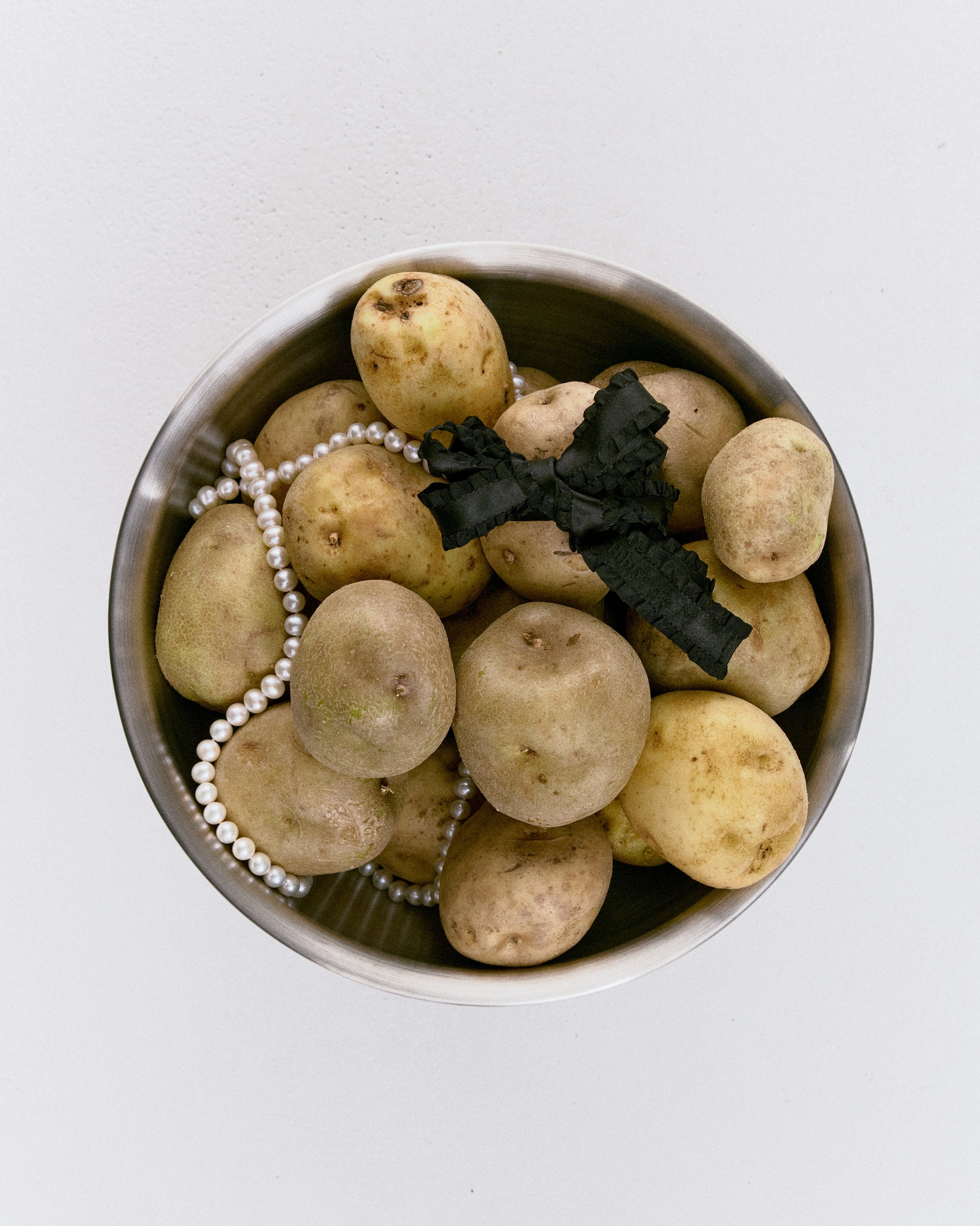 Bibiy.|OFFICIAL ONLINE STORE