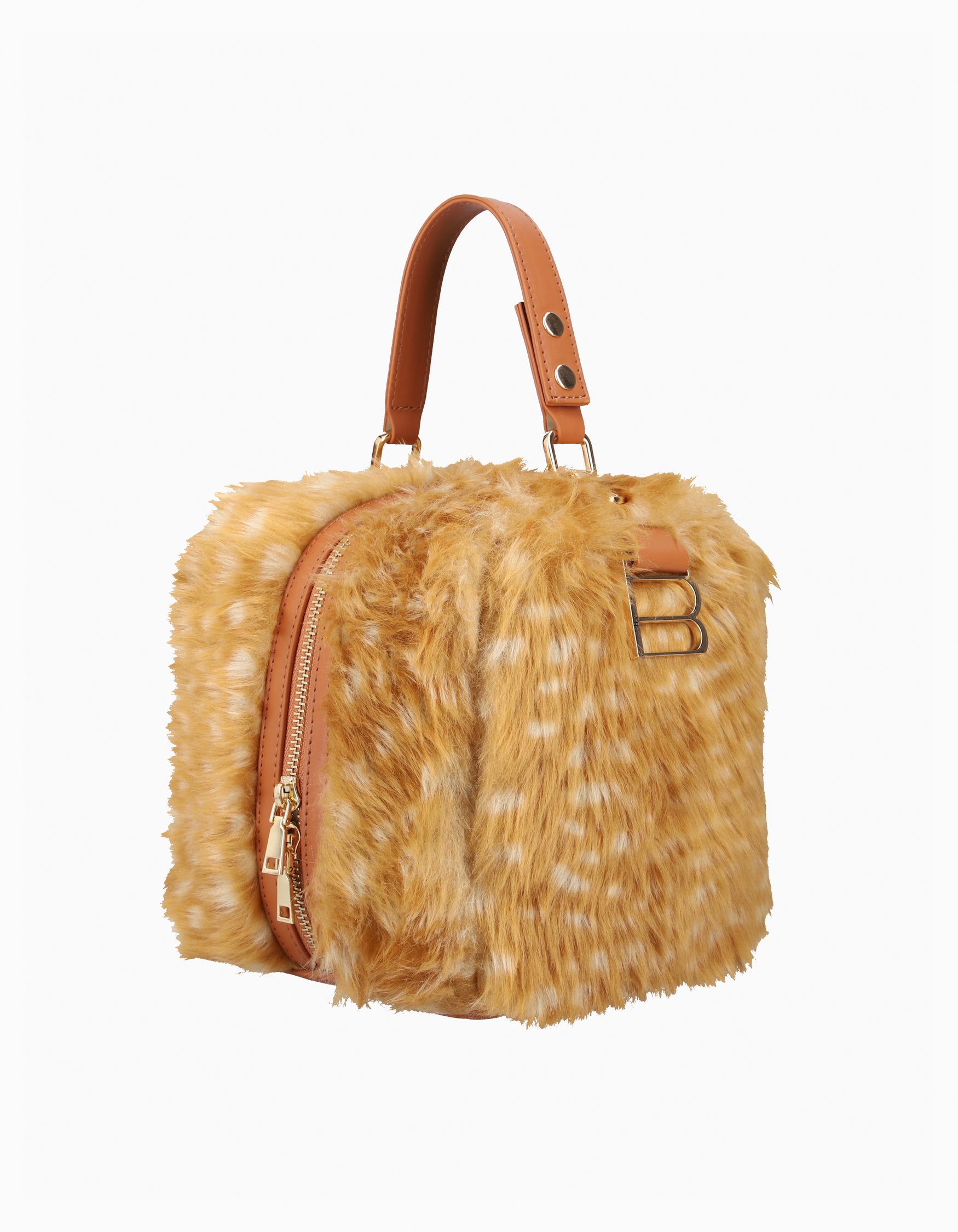 B51-BG042BRF-side.jpg?v=