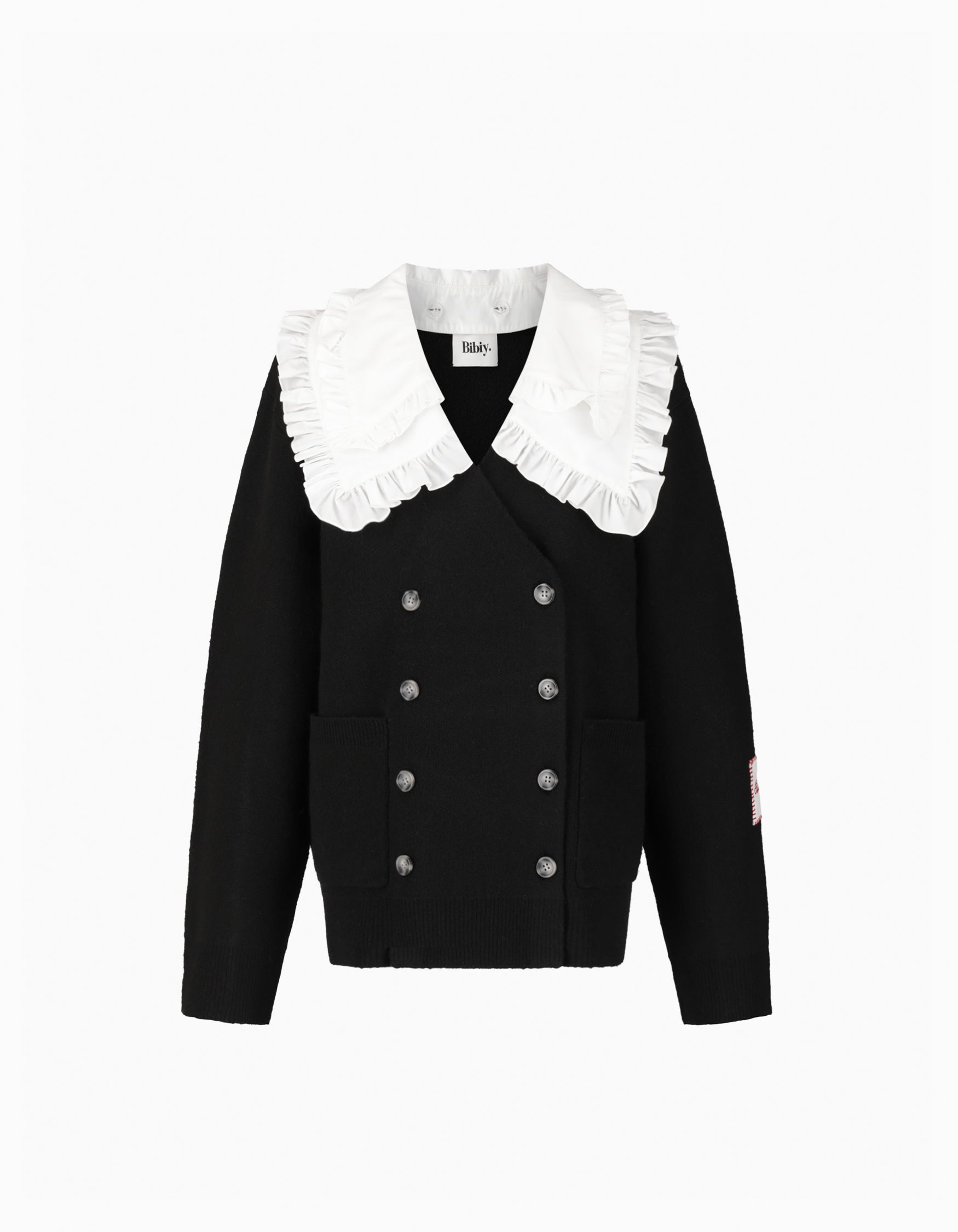 B51-KN090BKF.jpg?v=1761891429&