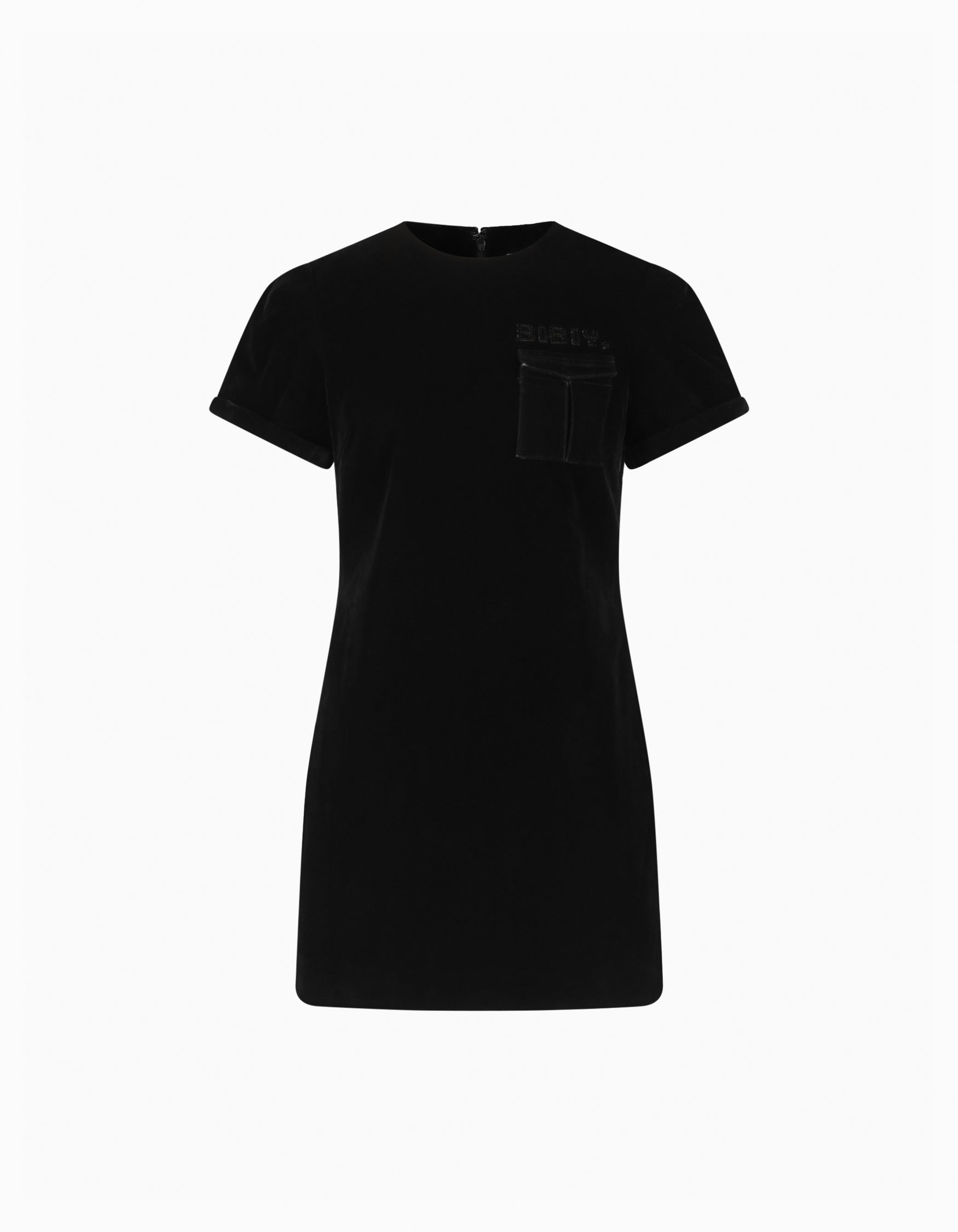 Bibiy.|OFFICIAL ONLINE STORE