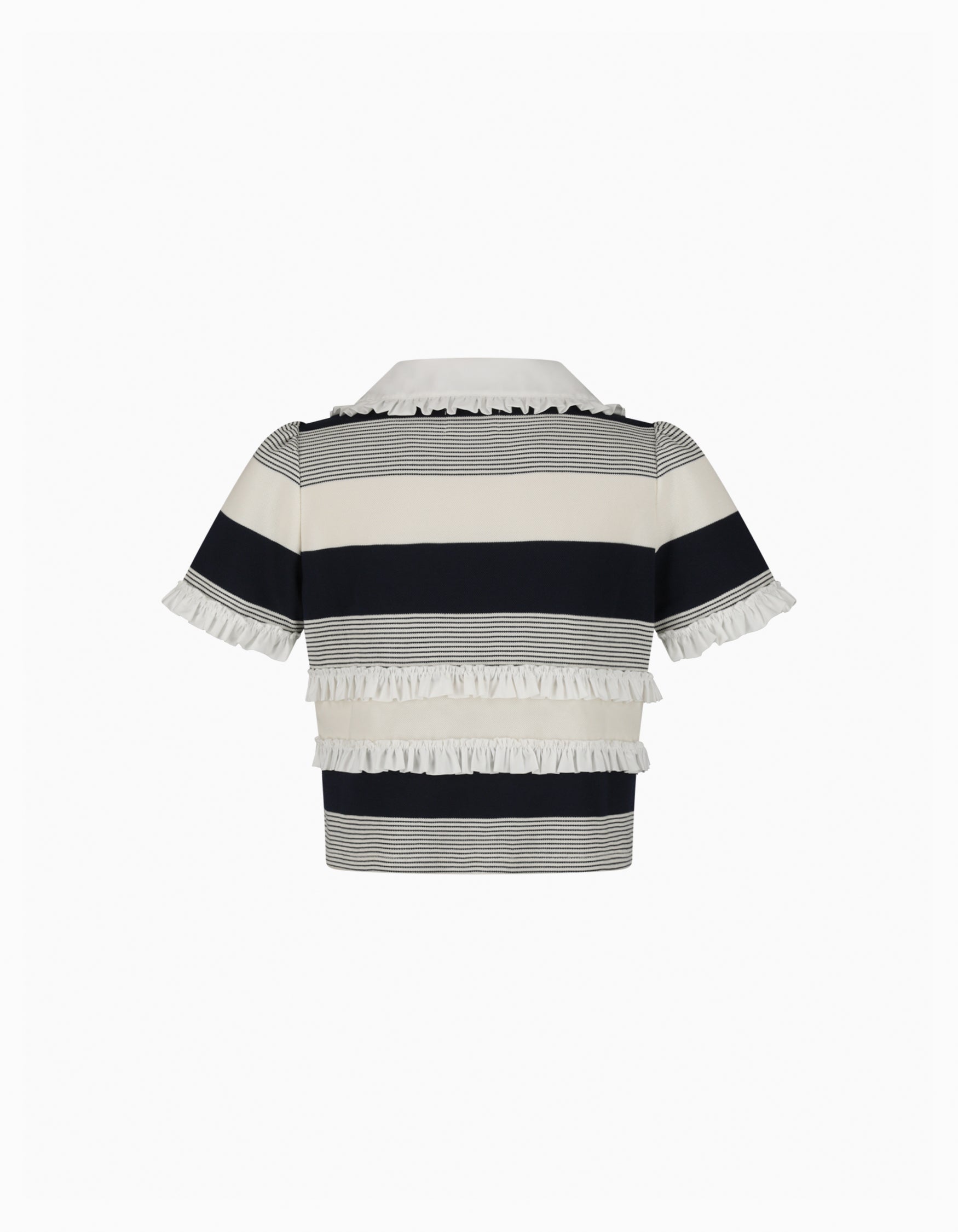 ゆr⭐︎【新品】Bibiy.×Atelier Notifyフェアリーバケット ゆr様専用