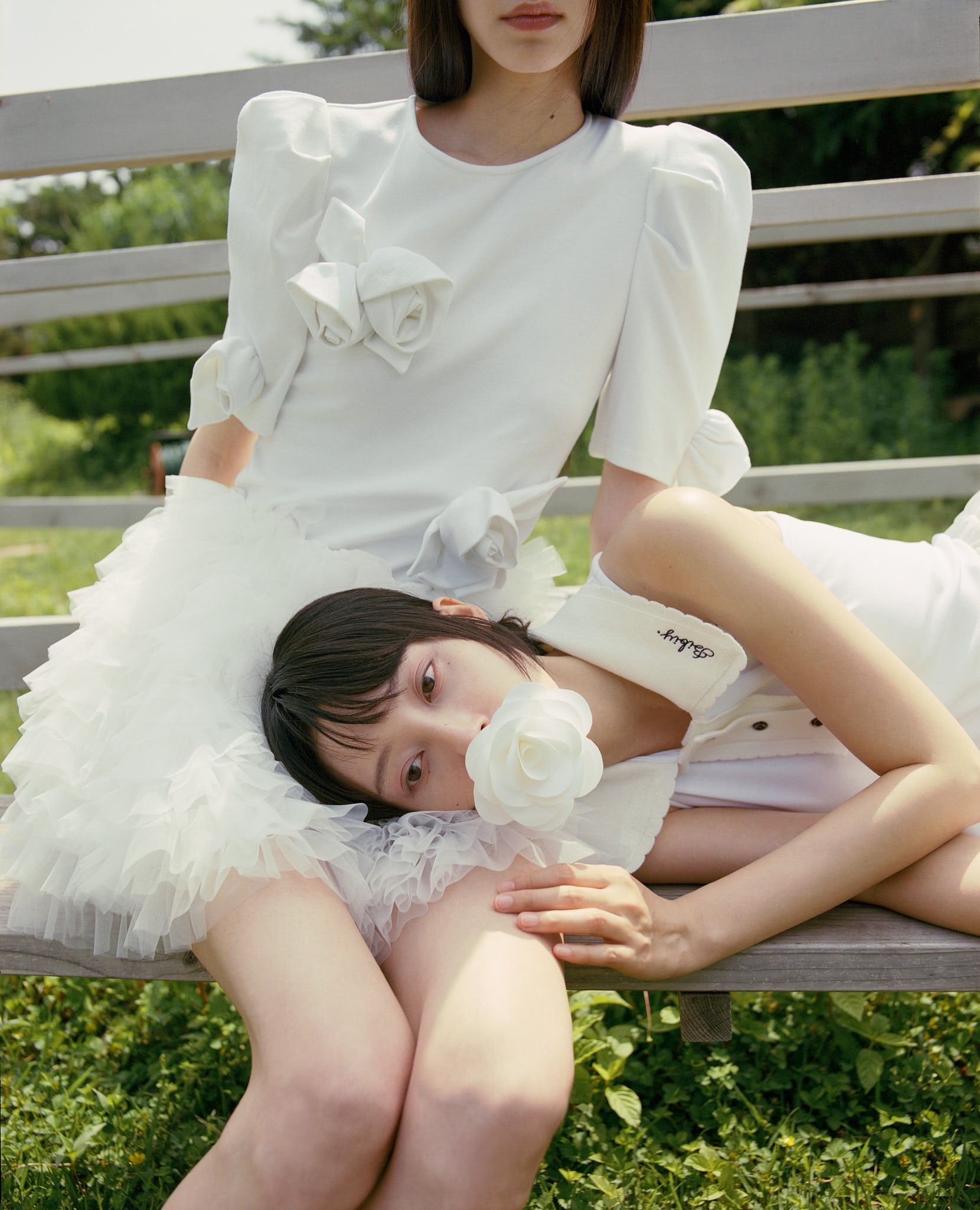 About Bibiy｜Bibiy.