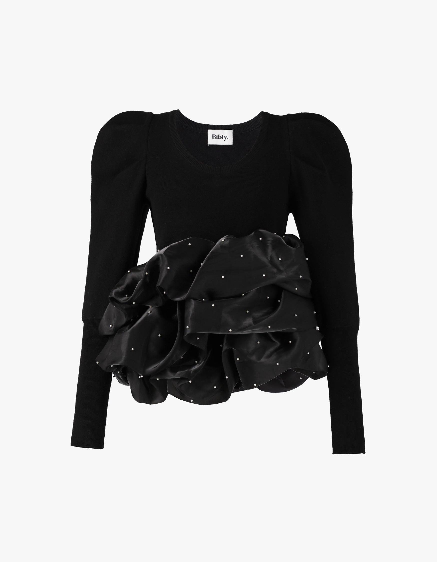 IMG_0522.jpg?v=1756094467&