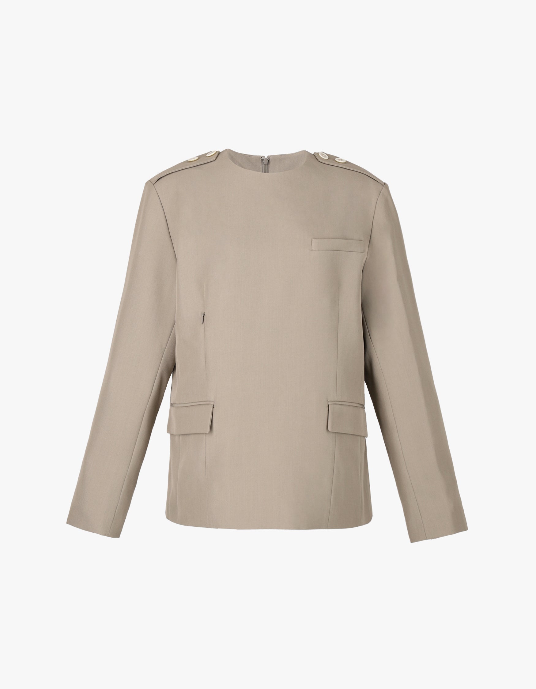 24AW COLLECTION｜Bibiy.