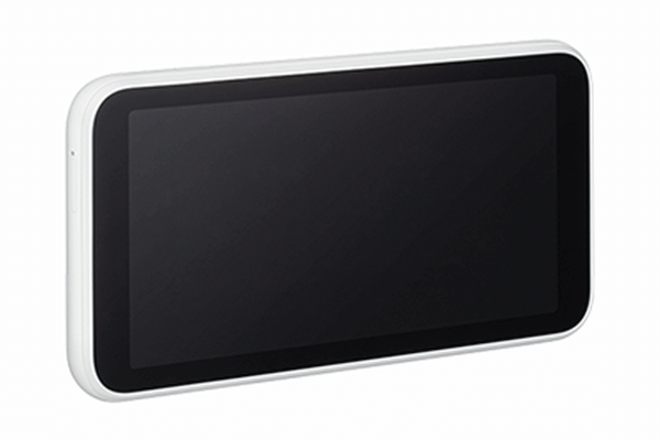 Galaxy 5G Mobile Wi-Fi | 【公式】BIC WiMAX SERVICE