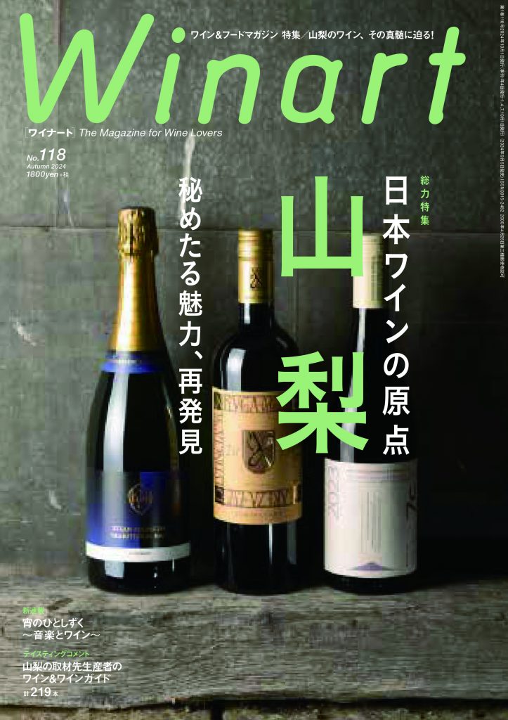 de36f3c230079f5b3a0a65f733b51a