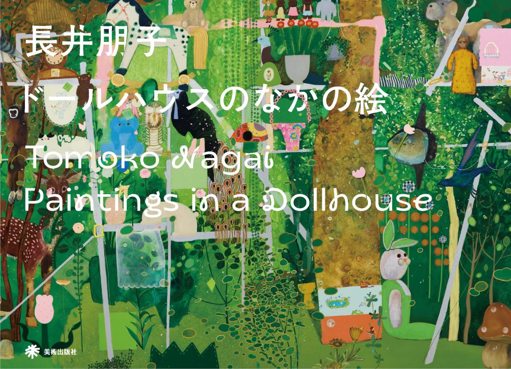 7d0e9e5a345c6f948da426e82fbb46