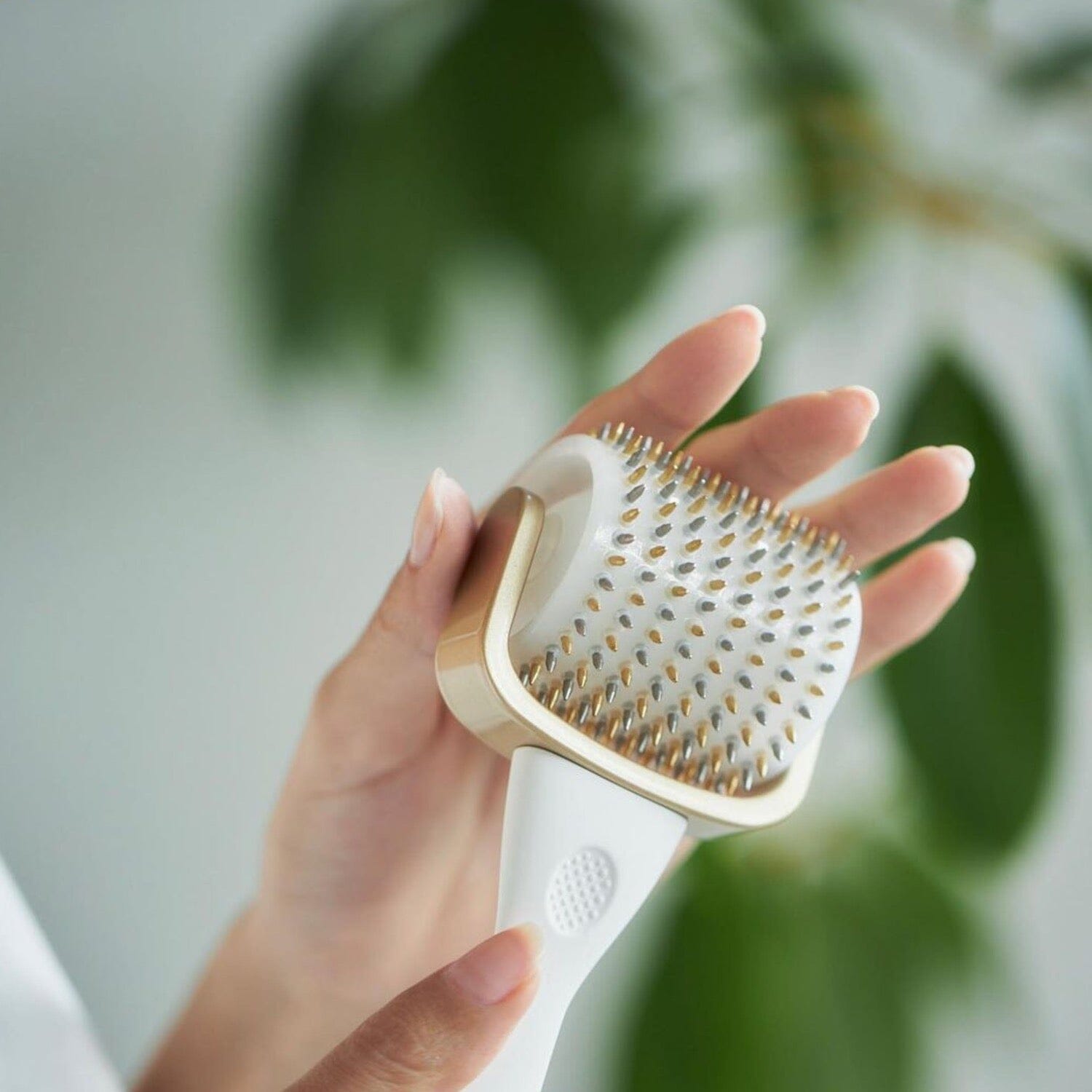 EKATO. Body Meditation Roller – Bijo; Paris