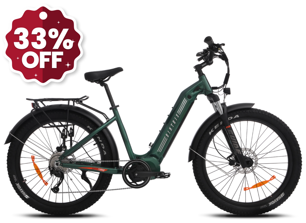 Juggernaut_Classic_Duo_ST_-