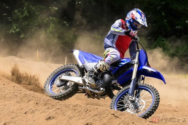 20241016_yzx_01-650x433.jpg?v=