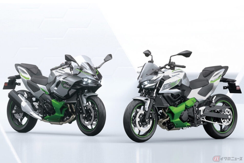 20241226_nija_z_hybrid_01-