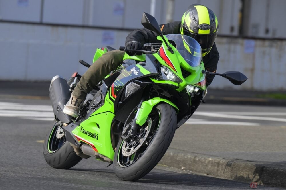 にがつ ショップ 3153.限定カラー 最終型ディオ（後期） 低走行 千葉県柏市