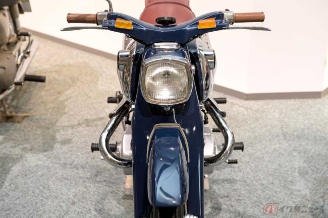 20241220_cs_04-650x433.jpg?v=