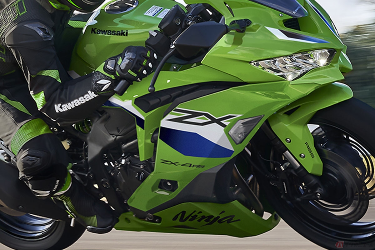 爽快な加速感と病みつきになる排気音!! 「音声コマンド」と「ナビ機能