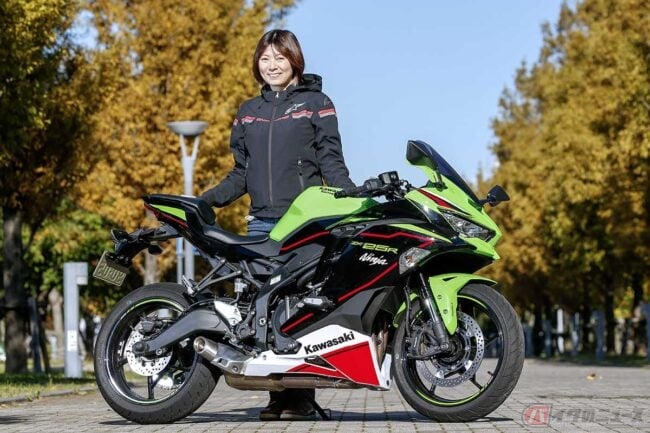 20210102_ninjagc_sakikawa_01-