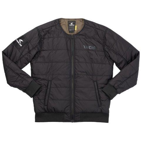 取寄 モンスター オールシーズンパーカ イーグルグレー XXLサイズ