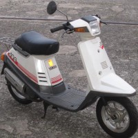 7f06c7cf3bf3ea78668d1fcadeca5d