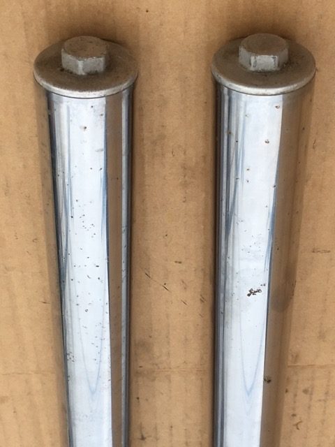 2018-08-07-18.46.50-