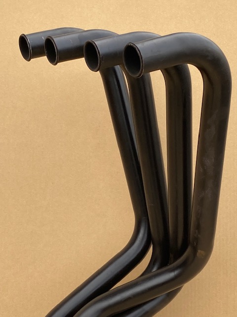 売約済み】Z1/Z2用の社外マフラーが入荷しました。 | バイクパーツの