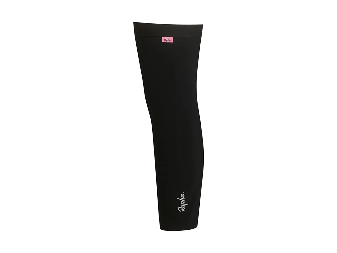 Rapha Thermal Knee Warmer（ラファ サーマル ニー ウォーマー）