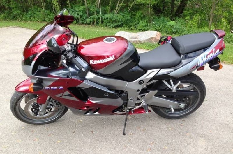 ネスペシリーズH29〜R6 +α ネスペシリーズH29〜R6 +α ネスペシリーズ