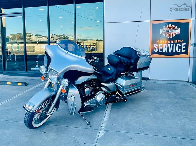 8wmzpiyg9vstja5oftki21zwc.jpg?