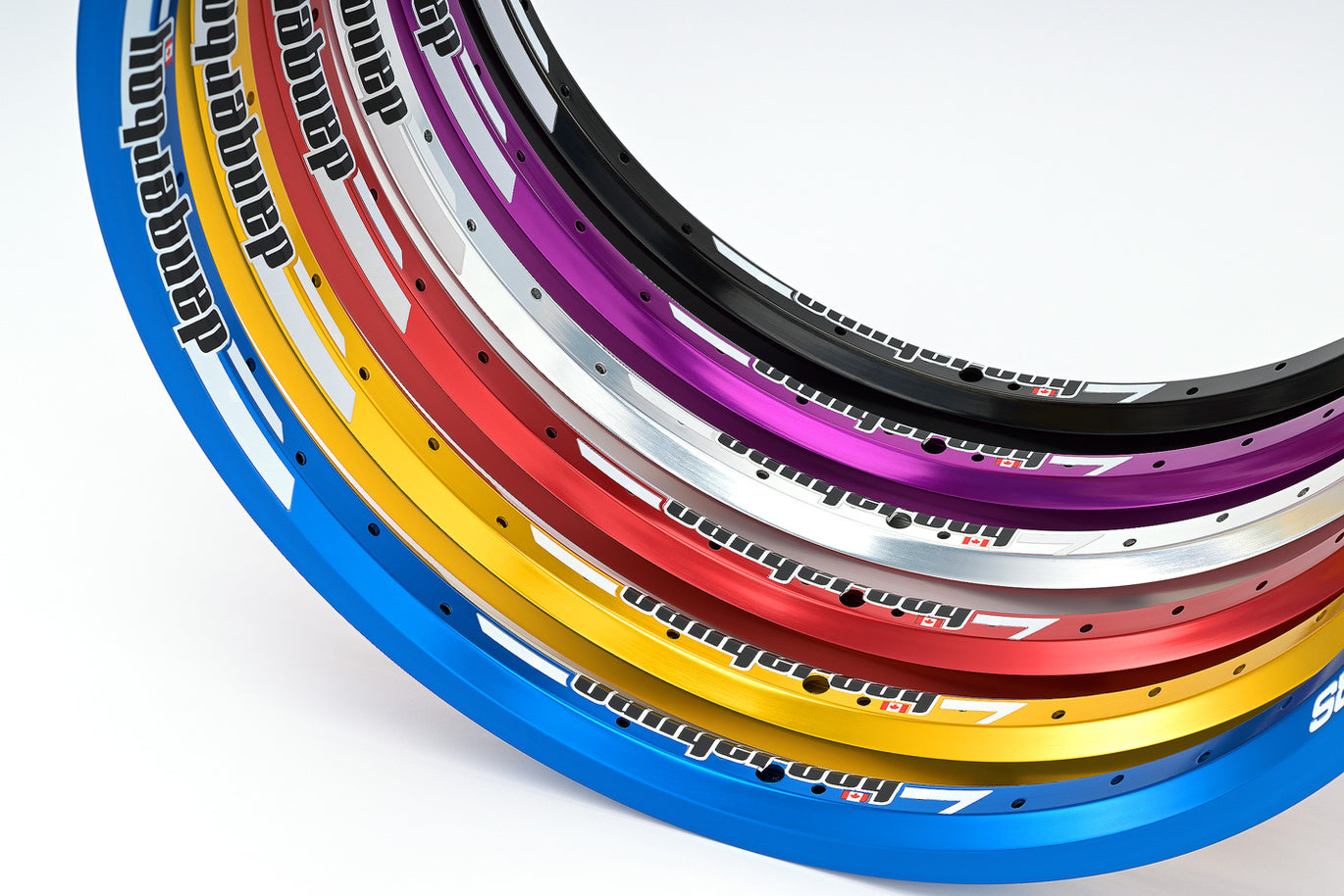 Dangerboy – BikeSupplies.ca