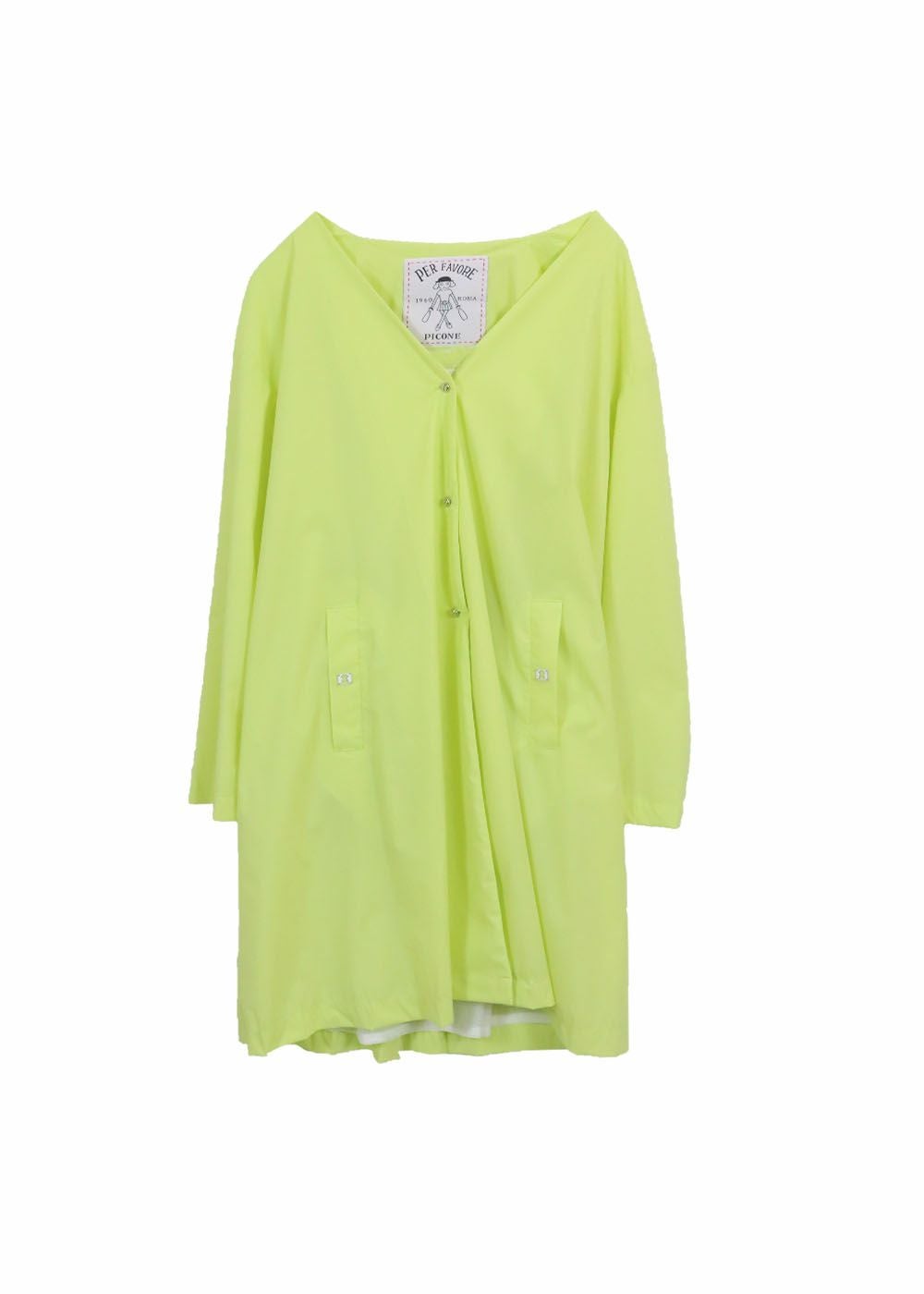 スプリングコート|スタジオピッコーネ-アウトレット- - ゴルフウェアや