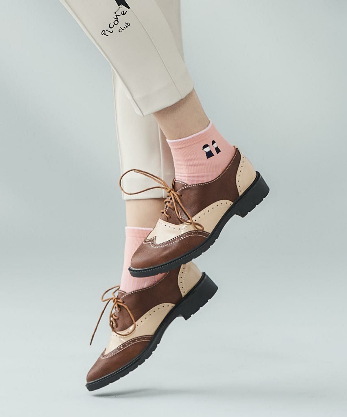 ピッコーネクラブ グッズ - 30代・40代・50代・60代からのゴルフウェア