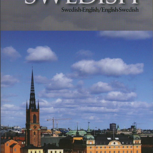 614H_swedish_cover_600x600_cro