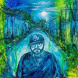 SD JUNKSTA「OVERDOSE NIPPON」 | YRC-37