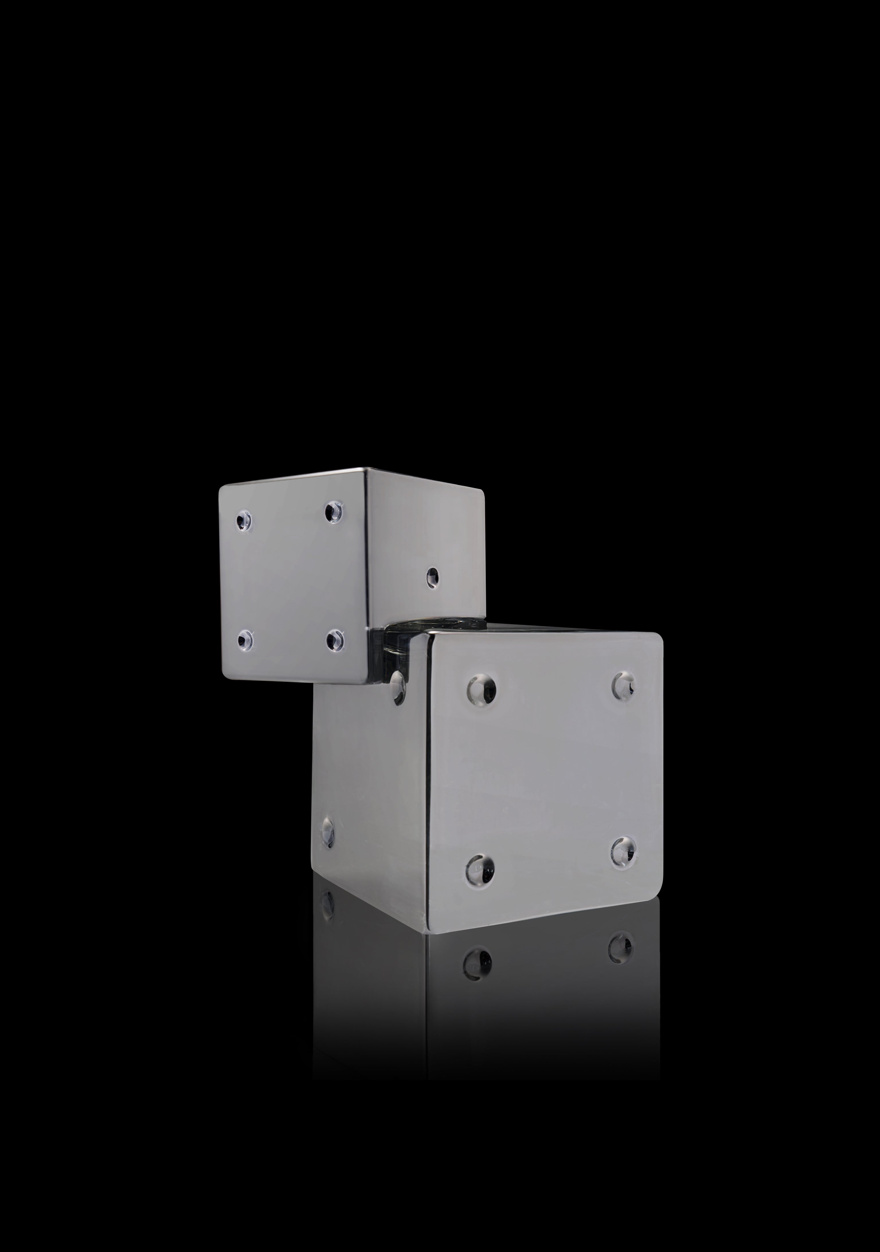 YOUR TURN Eau de Parfum