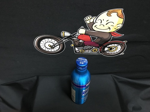 WAKO'S】クーラントブースター（CLB） | WAKO'S製品(ワコーズ) | 埼玉