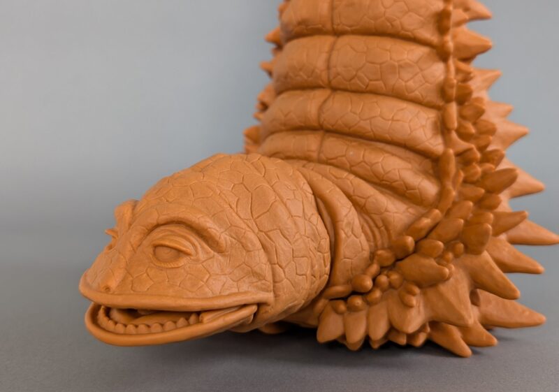 PXL_20250220_0715335332-scaled